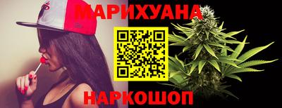 круглые Балашиха