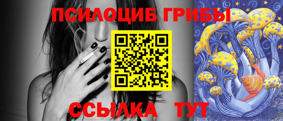Галлюциногенные грибы ЛСД Гай