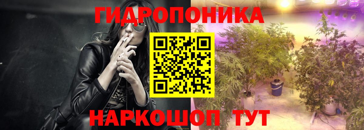 Бошки марихуана Bruce Banner  Вход с VPN  Гай  Каннабис VHQ 